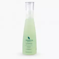 Лимфодренажный гель Silhouette