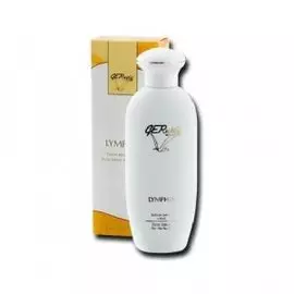 Лимфодренажный лосьон для тела Lympho (FNVGLYM100, 100 мл)