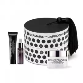 Лимитированный набор Christmas Dots №5