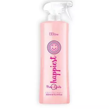 Липидный восстановитель Happiest Pure Lipids