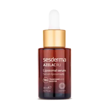Липосомальная сыворотка Azelac