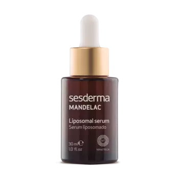 Липосомальная сыворотка Mandelac