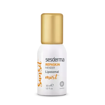 Липосомальный мист Repaskin Mender