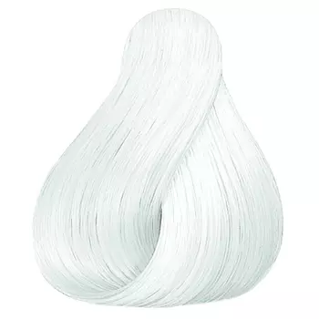 Ammonia Free - интенсивное тонирование (81630687, 0/00, чистый тон, 60 мл)