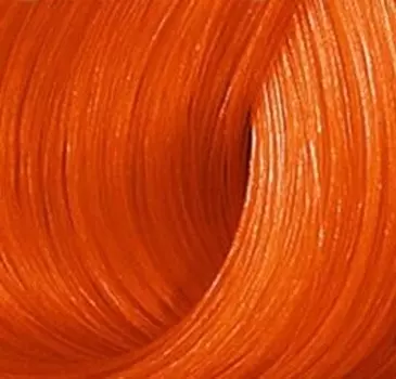 Ammonia Free - интенсивное тонирование (81630688, 0/34, золотисто-медный микстон, 60 мл)