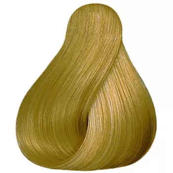 Ammonia Free - интенсивное тонирование (81630695, 10/73, яркий блонд коричнево-золотистый, 60 мл)