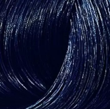 Ammonia Free - интенсивное тонирование (81630699, 2/8, сине-чёрный, 60 мл)