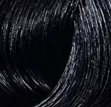 Ammonia Free - интенсивное тонирование (81630700, 3/0, темный шатен, 60 мл)