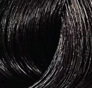 Ammonia Free - интенсивное тонирование (81630703, 4/0, Шатен, 60 мл)