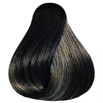 Ammonia Free - интенсивное тонирование (81630706, 5/0, светлый шатен, 60 мл)