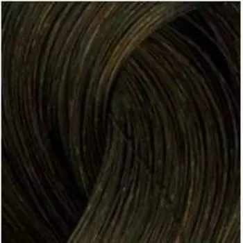 Ammonia Free - интенсивное тонирование (81630707, 5/37, Светлый шатен золотисто-коричневый, 60 мл)