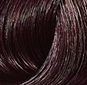 Ammonia Free - интенсивное тонирование (81630709, 5/4, светлый шатен медный, 60 мл)