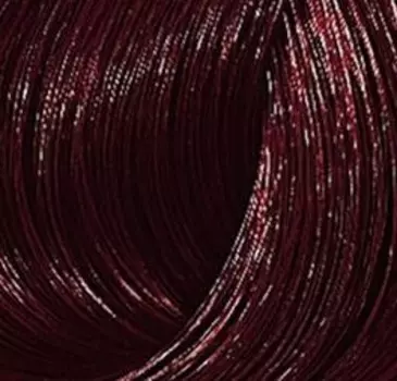 Ammonia Free - интенсивное тонирование (81630712_, 5/57, светлый шатен красно-коричневый, 60 мл)