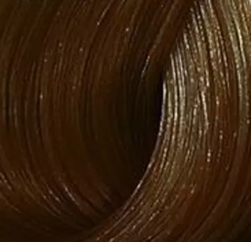 Ammonia Free - интенсивное тонирование (81630718, 6/37, темный блонд золотисто-коричневый, 60 мл)