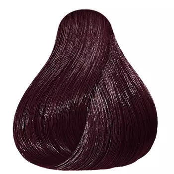 Ammonia Free - интенсивное тонирование (81630723, 6/75, темный блонд коричнево-красный, 60 мл)