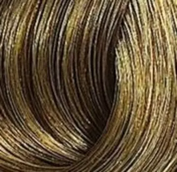 Ammonia Free - интенсивное тонирование (81630725, 7/0, блонд, 60 мл)