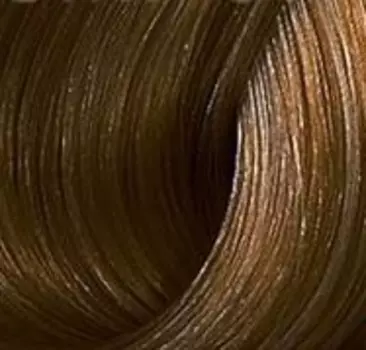 Ammonia Free - интенсивное тонирование (81630728, 7/7, блонд коричневый, 60 мл)