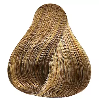 Ammonia Free - интенсивное тонирование (81630730, 8/0, светлый блонд, 60 мл)