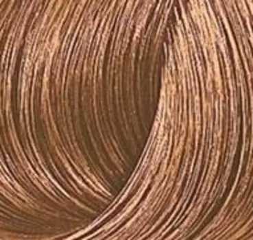 Ammonia Free - интенсивное тонирование (81630731, 8/3, светлый блонд золотистый, 60 мл)