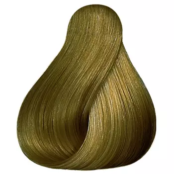 Ammonia Free - интенсивное тонирование (81630732, 8/71, светлый блонд коричнево-пепельный, 60 мл)