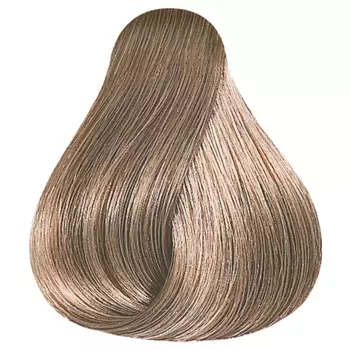 Ammonia Free - интенсивное тонирование (81630898, 9/16, очень светлый блонд пепельно-фиолетовый, 60 мл)