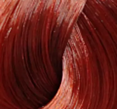 Ammonia Free - интенсивное тонирование (81630936, 0/45, медно-красный микстон, 60 мл)