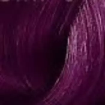 Ammonia Free - интенсивное тонирование (81630937, 0/56, Красно-фиолетовый микстон, 60 мл)