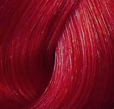 Ammonia Free - интенсивное тонирование (81636353_, 7/45, блонд медно-красный, 60 мл)