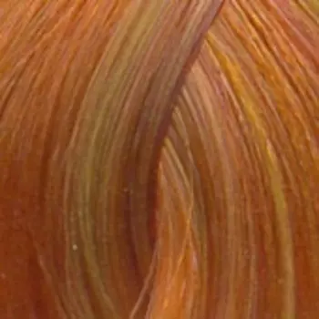 Londa Color New - Интенсивное тонирование (81455404, 0/34, золотисто-медный микстон, 60 мл, MIxtones)