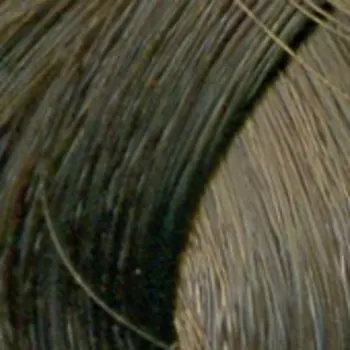 Londa Color New - Интенсивное тонирование (81455423, 5/0, светлый шатен, 60 мл, Base Collection)