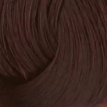 Londa Color New - Интенсивное тонирование (81455428, 5/57, светлый шатен красно-коричневый, 60 мл, Base Collection)