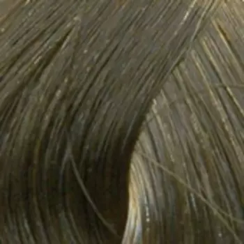 Londa Color - Стойкая крем-краска (81644333, 7/07, блонд натурально-коричневый, 60 мл, Base Collection)