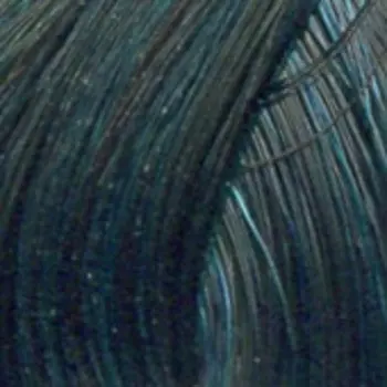 Londa Color - Стойкая крем-краска (81200747, 0/28, матовый синий микстон, 60 мл, MIxtones)