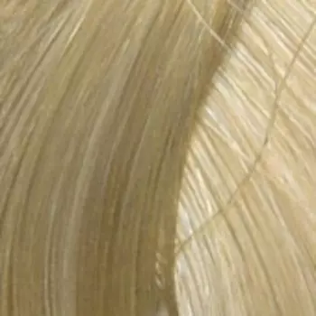 Londa Color - Стойкая крем-краска (81455729/81293878, 12/03, специальный блонд натурально-золотистый, 60 мл, Blond Collection)