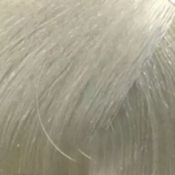 Londa Color - Стойкая крем-краска (81644355, 12/81, специальный блонд жемчужно-пепельный, 60 мл, Blond Collection)