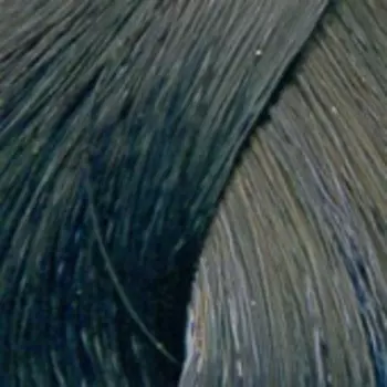 Londa Color - Стойкая крем-краска (81644423, 3/0, тёмный шатен, 60 мл, Base Collection)