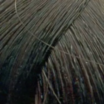 Londa Color - Стойкая крем-краска (81200777, 4/75, Шатен коричнево-красный, 60 мл, Base Collection)