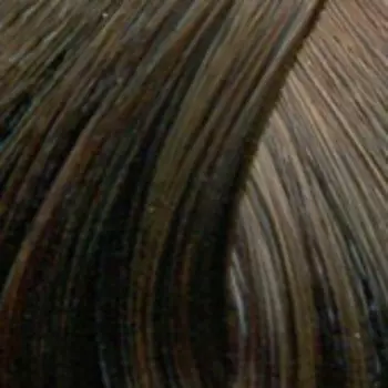 Londa Color - Стойкая крем-краска (81200782, 5/4, светлый шатен медный, 60 мл, Base Collection)