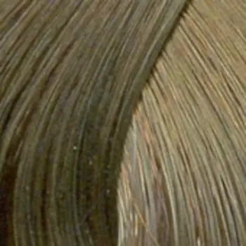 Londa Color - Стойкая крем-краска (81200806, 7/03, блонд натурально-золотистый, 60 мл, Base Collection)