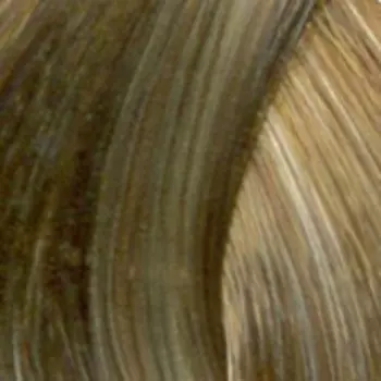 Londa Color - Стойкая крем-краска (81644470, 7/38, блонд золотисто-жемчужный, 60 мл, Base Collection)