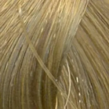 Londa Color - Стойкая крем-краска (81200822, 8/3, светлый блонд золотистый, 60 мл, Base Collection)