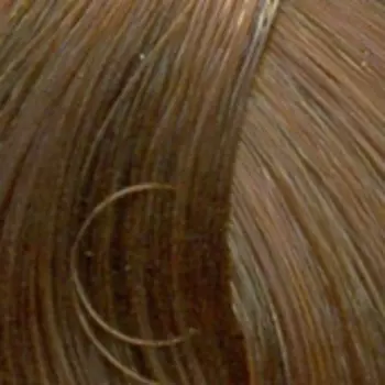 Londa Color - Стойкая крем-краска (81200825, 8/41, светлый блонд медно-пепельный, 60 мл, Base Collection)