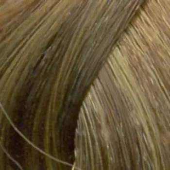 Londa Color - Стойкая крем-краска (81200831, 8/73, светлый блонд коричнево-золотистый, 60 мл, Base Collection)