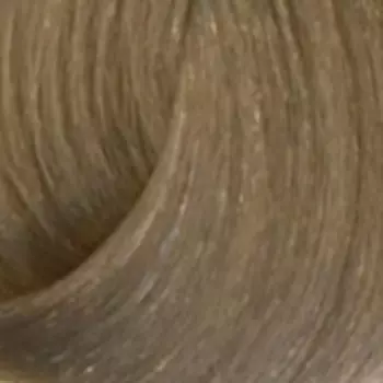 Londa Color - Стойкая крем-краска (81644502, 9/16, очень светлый блонд пепельно-фиолетовый, 60 мл, Blond Collection)