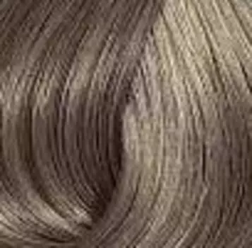 Londa Color - Стойкая крем-краска (81654981, 6/81, темный блонд жемчужно-пепельный, 60 мл, Base Collection)