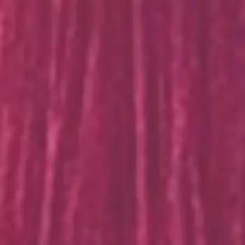 Londa Color - Стойкая крем-краска (99350071830, /65, пастельный фиолетово-красный, 60 мл, Mix)