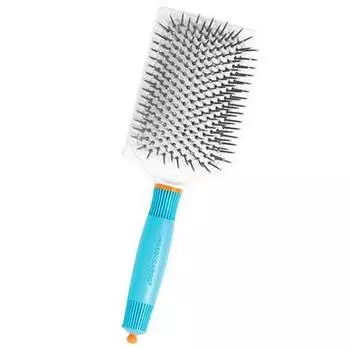 Щетка-лопатка Ceramic+ION Brush CI