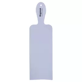 Лопатка для окрашивания волос