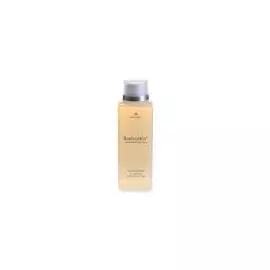 Лосьон для чувствительной нормальной или жирной кожи лица Barbados Facial Toner (AL4020, 400 мл)