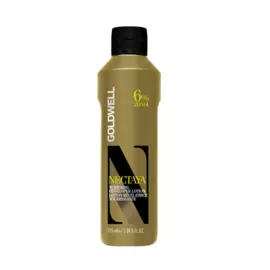 Лосьон для красок Nectaya 6%